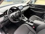 Honda HR-V 1.5 e:HEV i-MMD 131pk Automaat Advance Plus | Stoel\Stuurverwarming | Zwarte Gril | Elek Achterklep | Carplay | Demo actie |