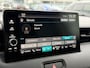 Honda HR-V 1.5 e:HEV i-MMD 131pk Automaat Advance Plus | Stoel\Stuurverwarming | Zwarte Gril | Elek Achterklep | Carplay | Demo actie |