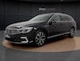 Volkswagen Passat 1.4 TSI PHEV GTE | Carplay | Camera | Parkeerhulp | Side Assist | ACC | Matrix LED | 17'' |