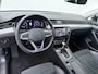 Volkswagen Passat 1.4 TSI PHEV GTE | Carplay | Camera | Parkeerhulp | Side Assist | ACC | Matrix LED | 17'' |