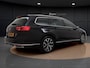 Volkswagen Passat 1.4 TSI PHEV GTE | Carplay | Camera | Parkeerhulp | Side Assist | ACC | Matrix LED | 17'' |
