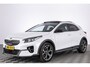 Kia Xceed 1.6 GDi PHEV ExecutiveLine | PANORAMADAK | LEDER | Full LED *2e PAASDAG OPEN!*