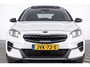 Kia Xceed 1.6 GDi PHEV ExecutiveLine | PANORAMADAK | LEDER | Full LED *2e PAASDAG OPEN!*