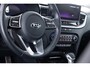 Kia Xceed 1.6 GDi PHEV ExecutiveLine | PANORAMADAK | LEDER | Full LED *2e PAASDAG OPEN!*