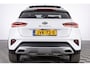 Kia Xceed 1.6 GDi PHEV ExecutiveLine | PANORAMADAK | LEDER | Full LED *2e PAASDAG OPEN!*