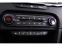 Kia Xceed 1.6 GDi PHEV ExecutiveLine | PANORAMADAK | LEDER | Full LED *2e PAASDAG OPEN!*