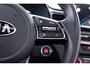 Kia Xceed 1.6 GDi PHEV ExecutiveLine | PANORAMADAK | LEDER | Full LED *2e PAASDAG OPEN!*