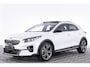 Kia Xceed 1.6 GDi PHEV ExecutiveLine | PANORAMADAK | LEDER | Full LED