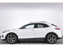 Kia Xceed 1.6 GDi PHEV ExecutiveLine | PANORAMADAK | LEDER | Full LED *2e PAASDAG OPEN!*