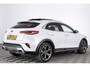 Kia Xceed 1.6 GDi PHEV ExecutiveLine | PANORAMADAK | LEDER | Full LED *2e PAASDAG OPEN!*