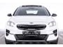 Kia Xceed 1.6 GDi PHEV ExecutiveLine | PANORAMADAK | LEDER | Full LED