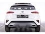 Kia Xceed 1.6 GDi PHEV ExecutiveLine | PANORAMADAK | LEDER | Full LED