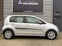 Skoda Citigo 1.0 Greentech Tour | Airco | 5 deurs | Navi | Isofix