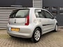 Skoda Citigo 1.0 Greentech Tour | Airco | 5 deurs | Navi | Isofix