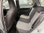 Skoda Citigo 1.0 Greentech Tour | Airco | 5 deurs | Navi | Isofix
