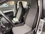 Skoda Citigo 1.0 Greentech Tour | Airco | 5 deurs | Navi | Isofix