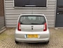 Skoda Citigo 1.0 Greentech Tour | Airco | 5 deurs | Navi | Isofix