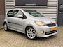 Skoda Citigo 1.0 Greentech Tour | Airco | 5 deurs | Navi | Isofix