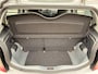 Skoda Citigo 1.0 Greentech Tour | Airco | 5 deurs | Navi | Isofix