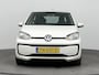 Volkswagen Up! 1.0 BMT move up! | Airco | DAB ontvanger |
