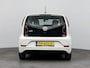 Volkswagen Up! 1.0 BMT move up! | Airco | DAB ontvanger |