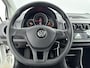 Volkswagen Up! 1.0 BMT move up! | Airco | DAB ontvanger |