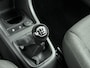 Volkswagen Up! 1.0 BMT move up! | Airco | DAB ontvanger |