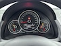 Volkswagen Up! 1.0 BMT move up! | Airco | DAB ontvanger |