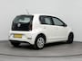 Volkswagen Up! 1.0 BMT move up! | Airco | DAB ontvanger |
