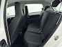 Volkswagen Up! 1.0 BMT move up! | Airco | DAB ontvanger |