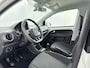 Volkswagen Up! 1.0 BMT move up! | Airco | DAB ontvanger |