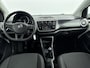 Volkswagen Up! 1.0 BMT move up! | Airco | DAB ontvanger |