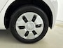 Volkswagen Up! 1.0 BMT move up! | Airco | DAB ontvanger |