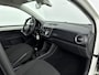 Volkswagen Up! 1.0 BMT move up! | Airco | DAB ontvanger |
