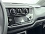 Volkswagen Up! 1.0 BMT move up! | Airco | DAB ontvanger |