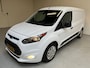 Ford Transit Connect Benzine 1.0 Ecoboost 100PK L2 Trend 3Persoons, Airco, Camera, Navigatie, 1ste eigenaar, RIJKLAARPRIJS!