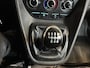 Ford Transit Connect Benzine 1.0 Ecoboost 100PK L2 Trend 3Persoons, Airco, Camera, Navigatie, 1ste eigenaar, RIJKLAARPRIJS!