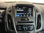 Ford Transit Connect Benzine 1.0 Ecoboost 100PK L2 Trend 3Persoons, Airco, Camera, Navigatie, 1ste eigenaar, RIJKLAARPRIJS!