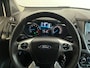 Ford Transit Connect Benzine 1.0 Ecoboost 100PK L2 Trend 3Persoons, Airco, Camera, Navigatie, 1ste eigenaar, RIJKLAARPRIJS!