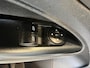 Ford Transit Connect Benzine 1.0 Ecoboost 100PK L2 Trend 3Persoons, Airco, Camera, Navigatie, 1ste eigenaar, RIJKLAARPRIJS!