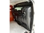 Ford Transit Connect Benzine 1.0 Ecoboost 100PK L2 Trend 3Persoons, Airco, Camera, Navigatie, 1ste eigenaar, RIJKLAARPRIJS!