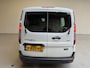Ford Transit Connect Benzine 1.0 Ecoboost 100PK L2 Trend 3Persoons, Airco, Camera, Navigatie, 1ste eigenaar, RIJKLAARPRIJS!
