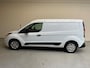 Ford Transit Connect Benzine 1.0 Ecoboost 100PK L2 Trend 3Persoons, Airco, Camera, Navigatie, 1ste eigenaar, RIJKLAARPRIJS!