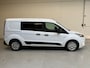 Ford Transit Connect Benzine 1.0 Ecoboost 100PK L2 Trend 3Persoons, Airco, Camera, Navigatie, 1ste eigenaar, RIJKLAARPRIJS!