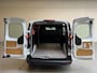 Ford Transit Connect Benzine 1.0 Ecoboost 100PK L2 Trend 3Persoons, Airco, Camera, Navigatie, 1ste eigenaar, RIJKLAARPRIJS!