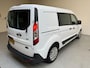 Ford Transit Connect Benzine 1.0 Ecoboost 100PK L2 Trend 3Persoons, Airco, Camera, Navigatie, 1ste eigenaar, RIJKLAARPRIJS!