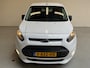 Ford Transit Connect Benzine 1.0 Ecoboost 100PK L2 Trend 3Persoons, Airco, Camera, Navigatie, 1ste eigenaar, RIJKLAARPRIJS!