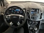 Ford Transit Connect Benzine 1.0 Ecoboost 100PK L2 Trend 3Persoons, Airco, Camera, Navigatie, 1ste eigenaar, RIJKLAARPRIJS!