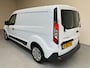 Ford Transit Connect Benzine 1.0 Ecoboost 100PK L2 Trend 3Persoons, Airco, Camera, Navigatie, 1ste eigenaar, RIJKLAARPRIJS!