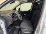 Ford Transit Connect Benzine 1.0 Ecoboost 100PK L2 Trend 3Persoons, Airco, Camera, Navigatie, 1ste eigenaar, RIJKLAARPRIJS!
